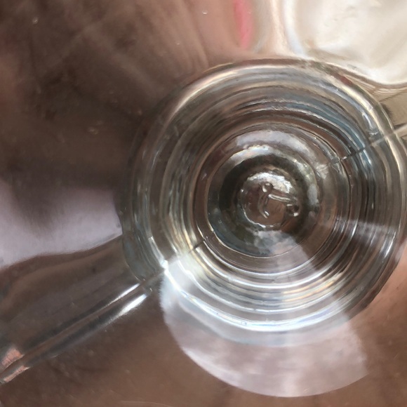 Mugs (4) - Picture 3 of 3